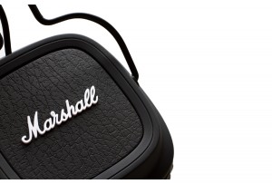 Marshall Major Headphones