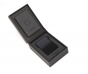 Astell&Kern AK120 Mobile Music Player