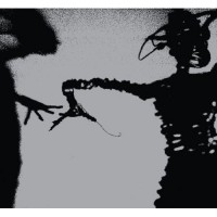 Twilight Singers review