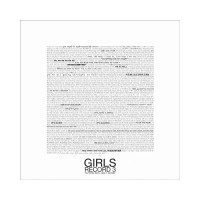 Girls