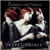 The Latest From Florence & the Machine