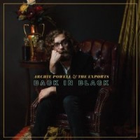 Archie Powell & The Exports Latest