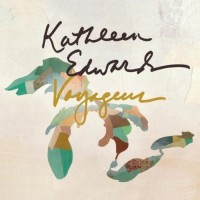 Kathleen Edwards