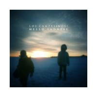 Los Campesinos