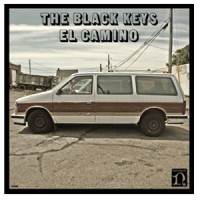 The Black Keys