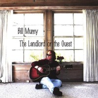 Bill Mumy CD’s