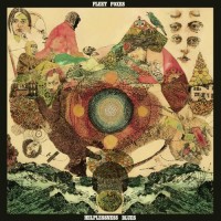 Fleet Foxes