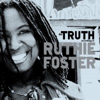 Ruthie’s Latest Truth