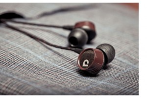 Audiofly's Latest Premium In-Ear Phones
