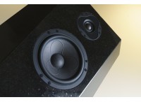 Acora SRC-1 Speakers