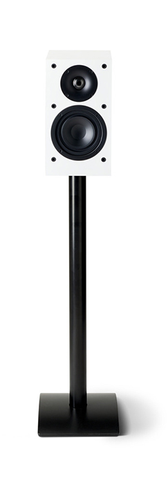 Paradigm atom hot sale se