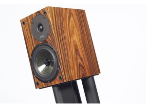 The ProAc Tablette Anniversary