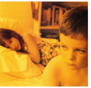 The Afghan Whigs - Gentlemen