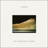 Algiers