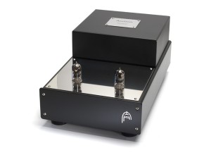 Audion Phono Stage
