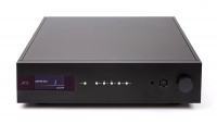 The dCS Bartok DAC