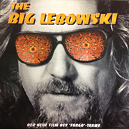 The Big Lebowski Soundtrack