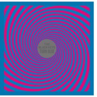 The Black Keys – Turn Blue