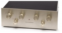 Conrad-Johnson PV-1 Preamplifier