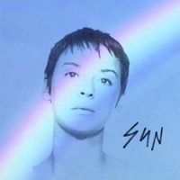 Cat Power strikes again