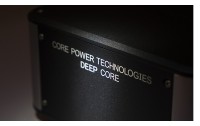 The Deep Core 1800 Power Conditioner