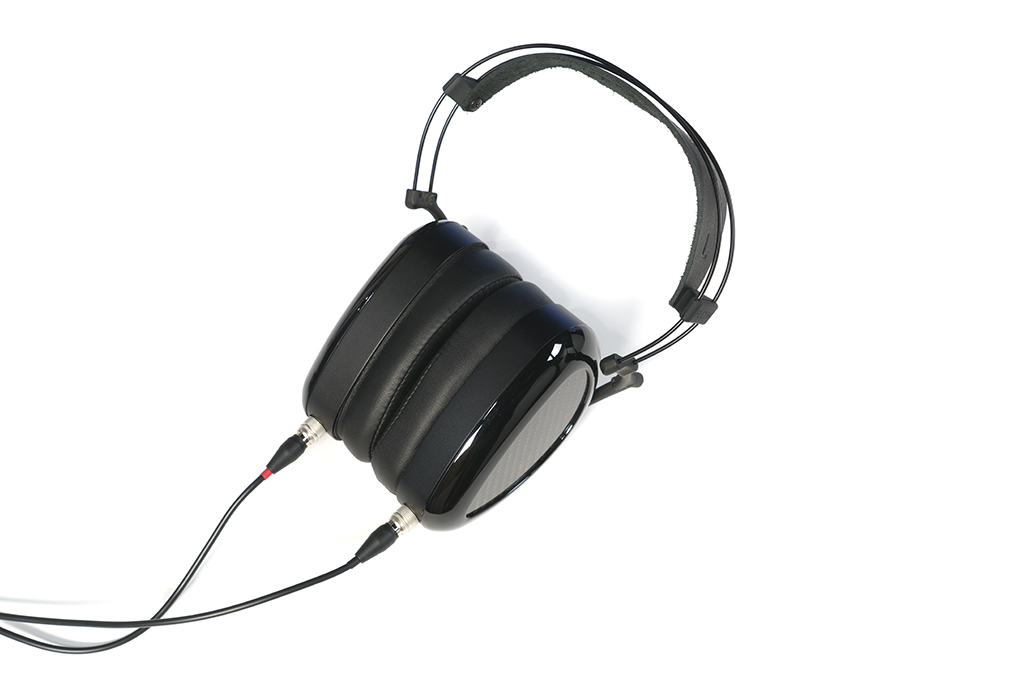 InEar Stereo Headset per Odys Aeon/Fusion Con Jack Da 3,5mm 