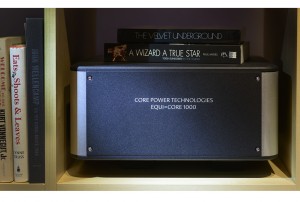 Core Power Equi=Core 1000