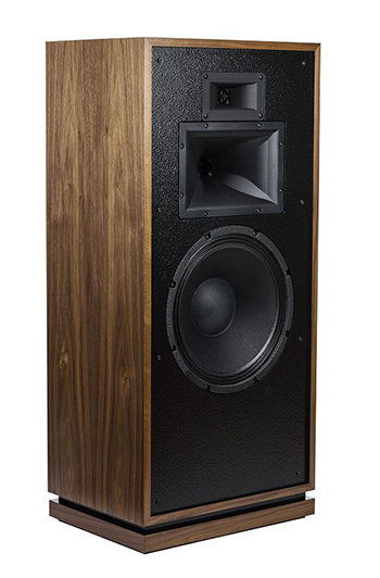 klipsch forte iii price
