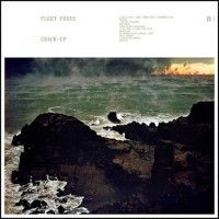 Fleet Foxes