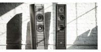 GamuT RS5i Speakers