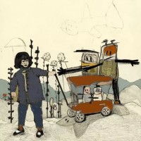Girlpool