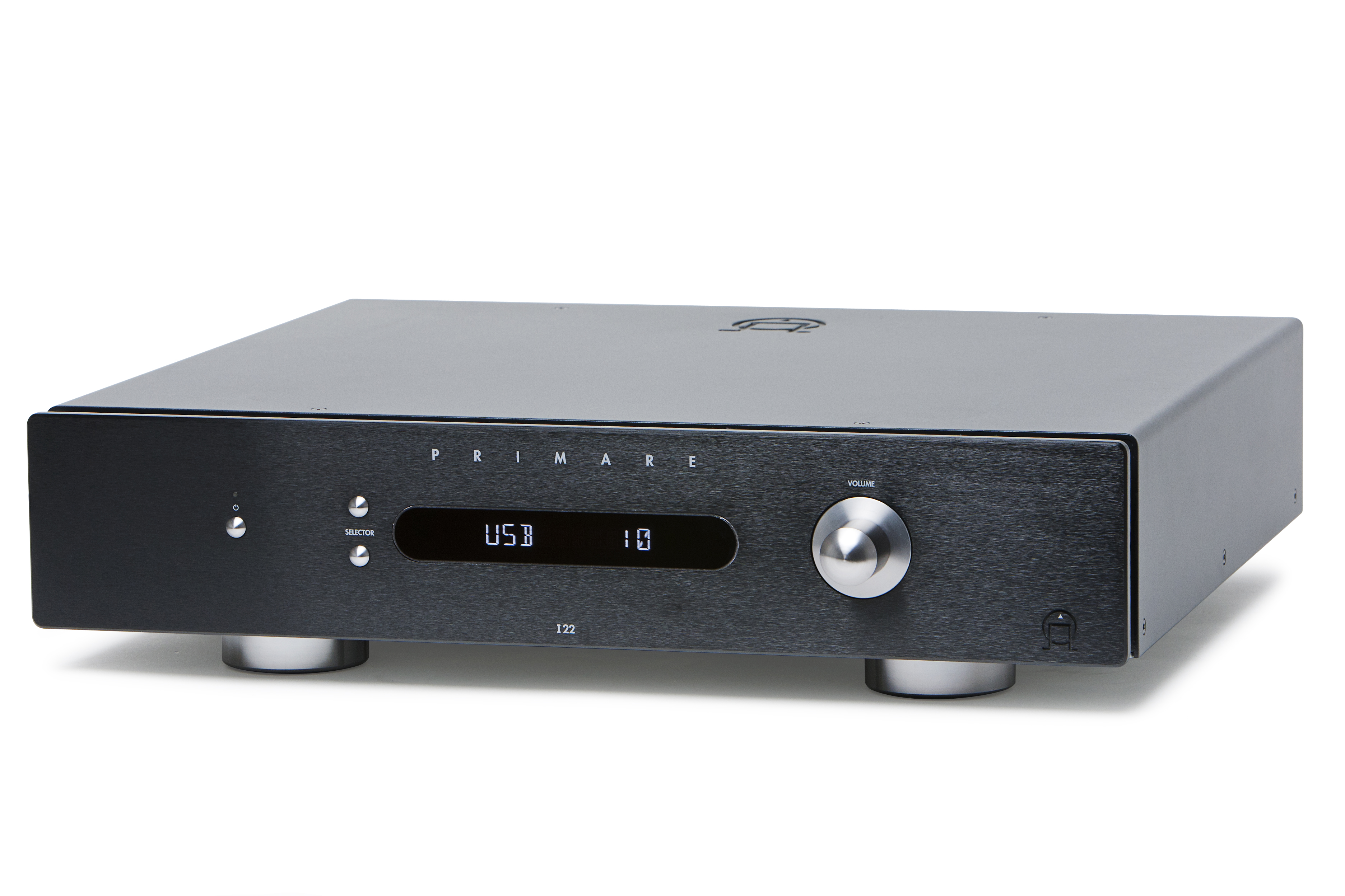 Primare I22 Integrated