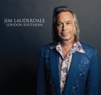 Jim Lauderdale