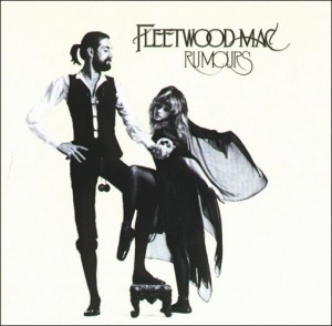 Rumours