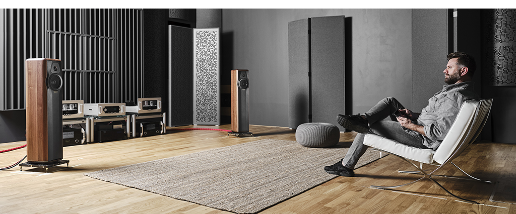 MAXIMA_SONUS FABER_12966