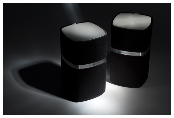 B W S Mm 1 Portable Speakers Reviews Toneaudio Magazine