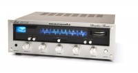 Marantz 2215B Receiver