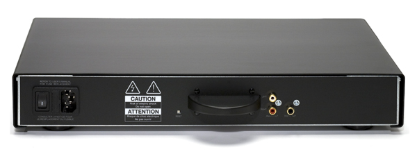Micromega-rear Micromega-rear
