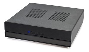 NewClear NC1000