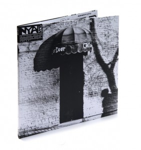 Neil Young - Live at the Cellar Door