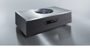 The Technics OTTAVA-SC-C70MK2