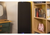 The SVS PC-4000 Subwoofer