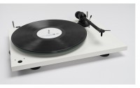 The Pro-Ject T1 Phono SB