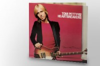 Tom Petty ORG