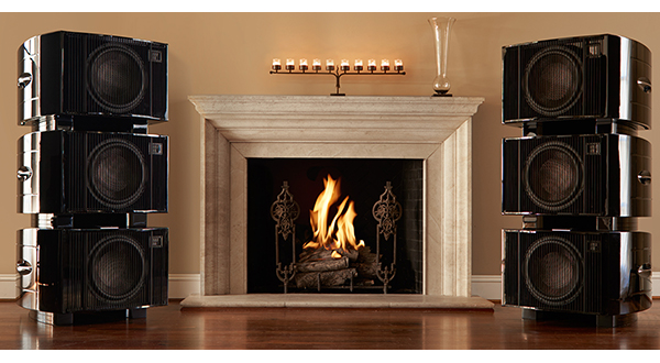 The Rel No 25 Six Pack Reviews Toneaudio Magazine