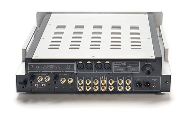 Hp 700 shop