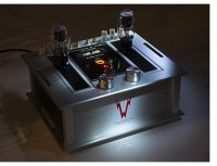 The Whammerdyne DGA Amplifier