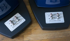 The Focal Stella Utopia EM
