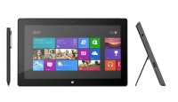 Microsoft Surface 3 Pro