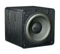 Choosing the Best Subwoofer for Your System